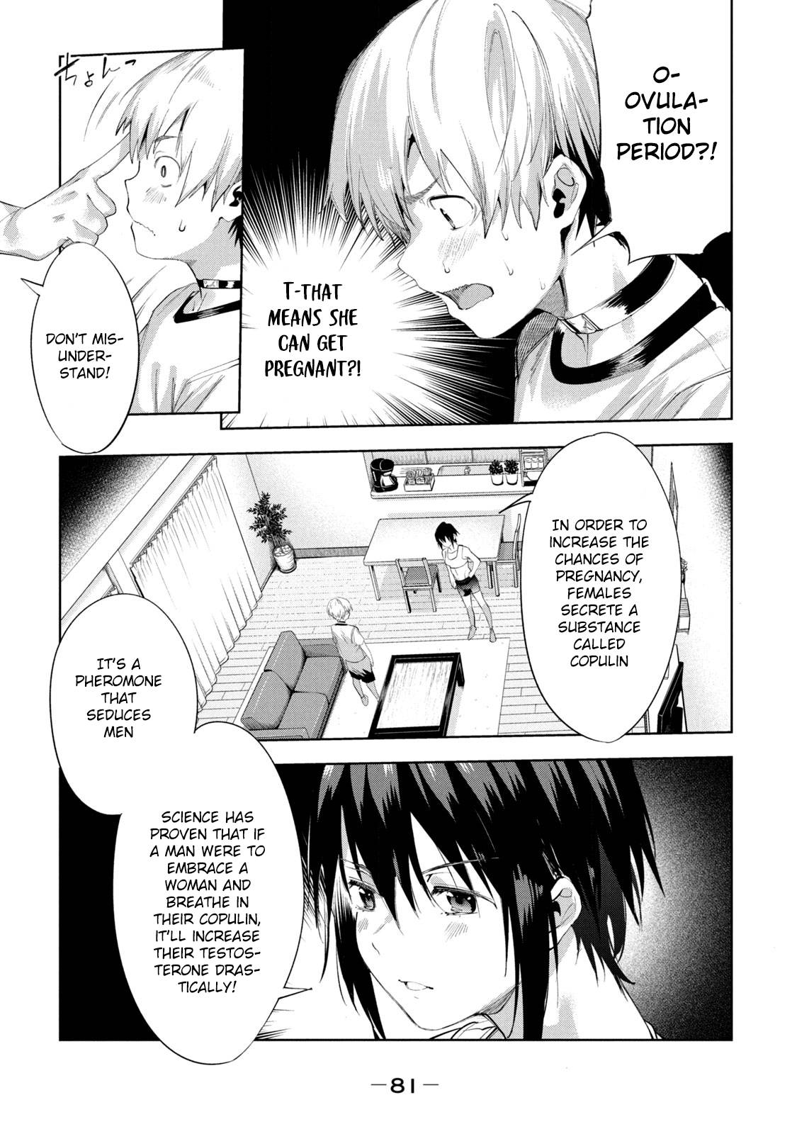 Page 16 of Chapter 33