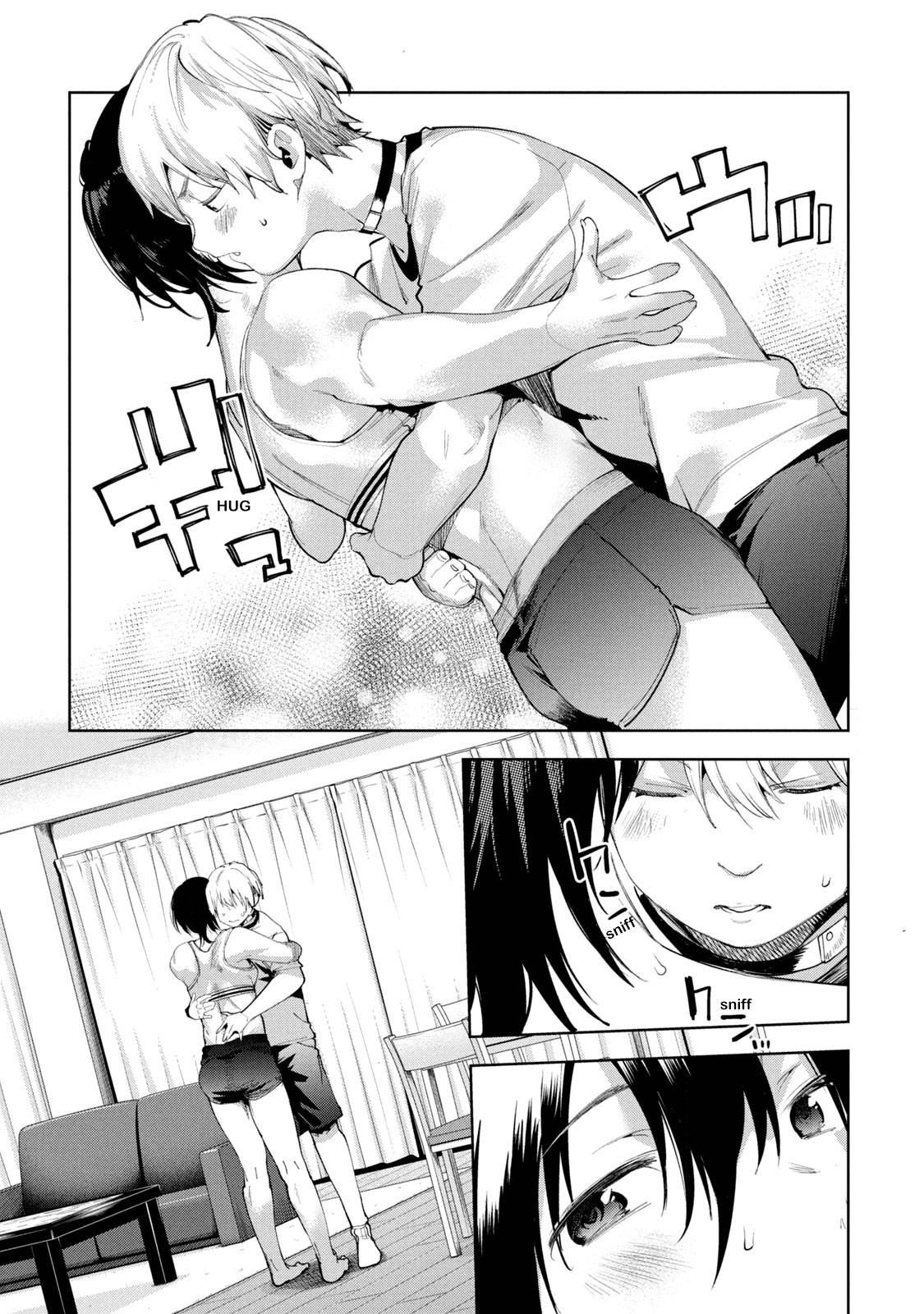 Page 18 of Chapter 33