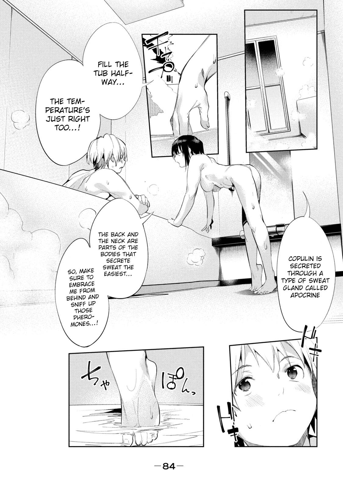 Page 19 of Chapter 33