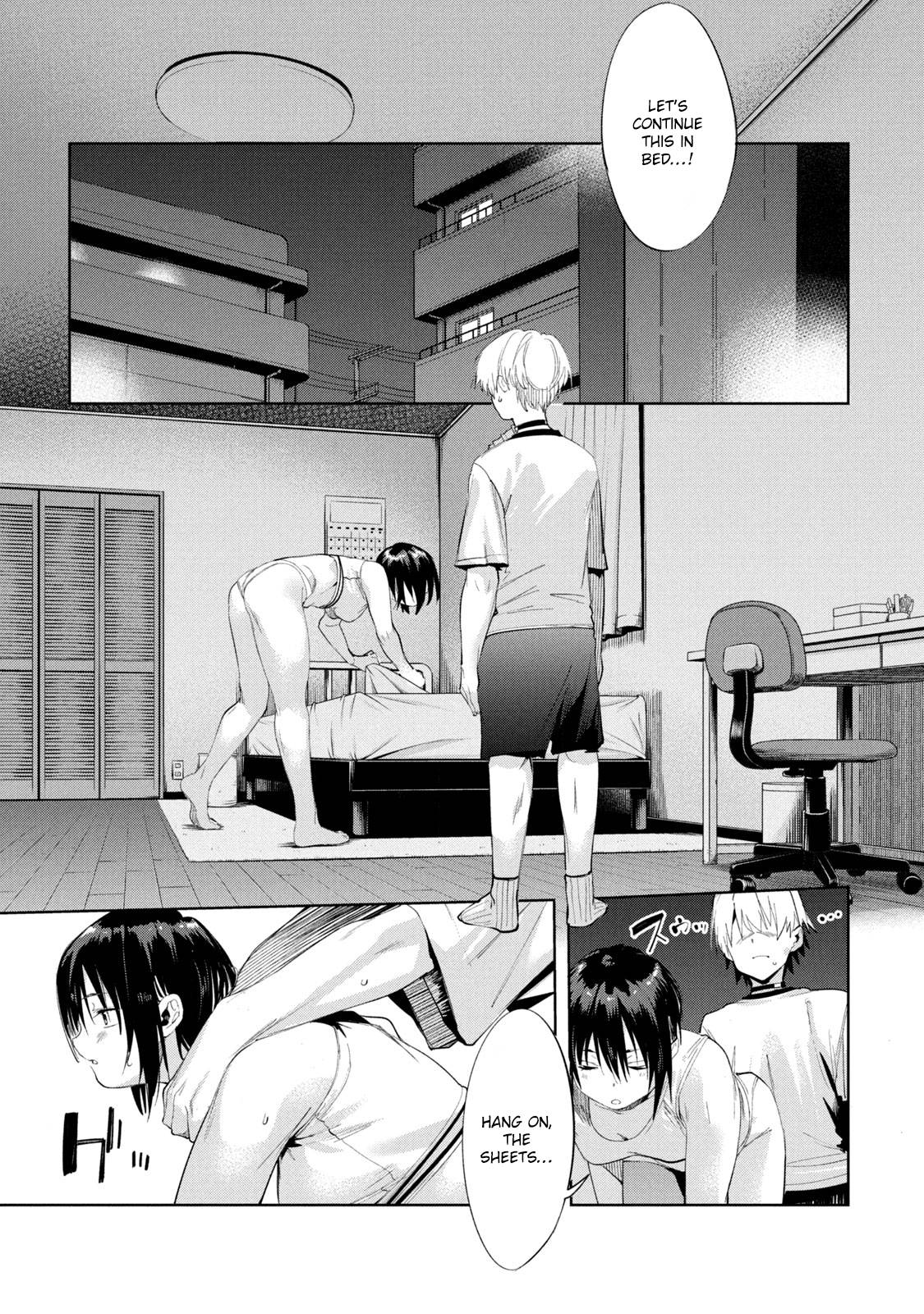 Page 24 of Chapter 33