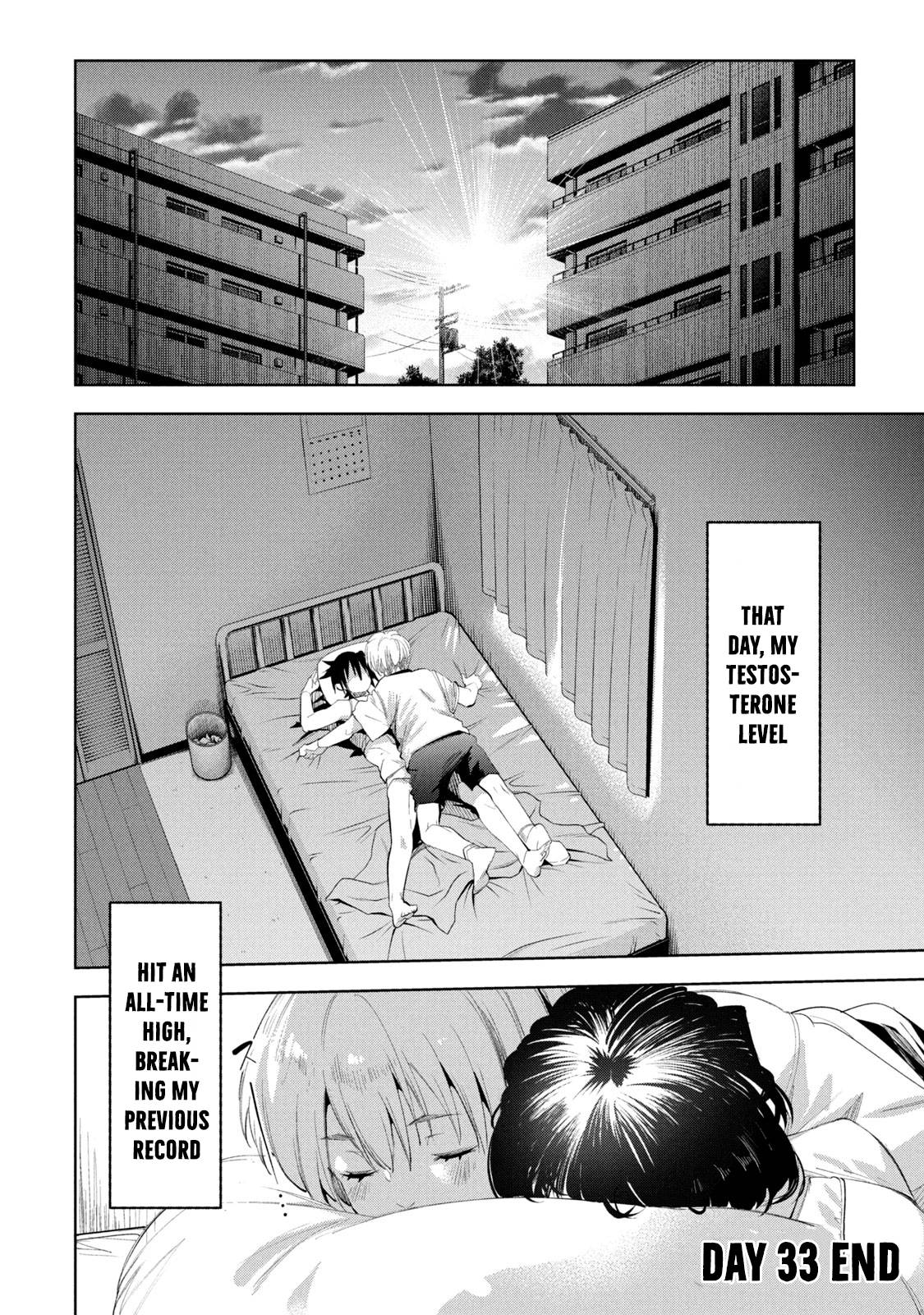 Page 29 of Chapter 33