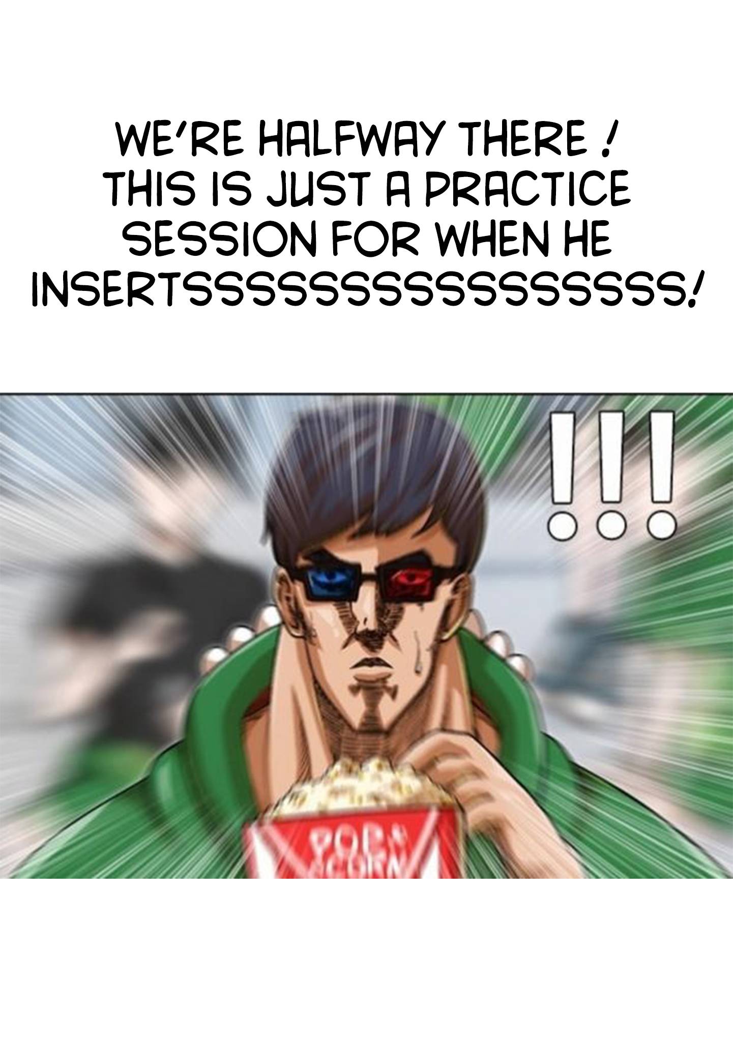 Page 30 of Chapter 33