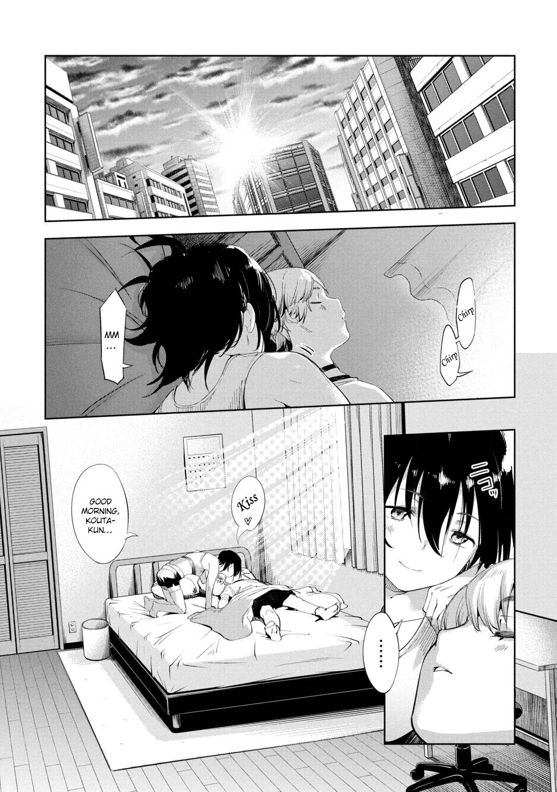 Page 3 of Chapter 34