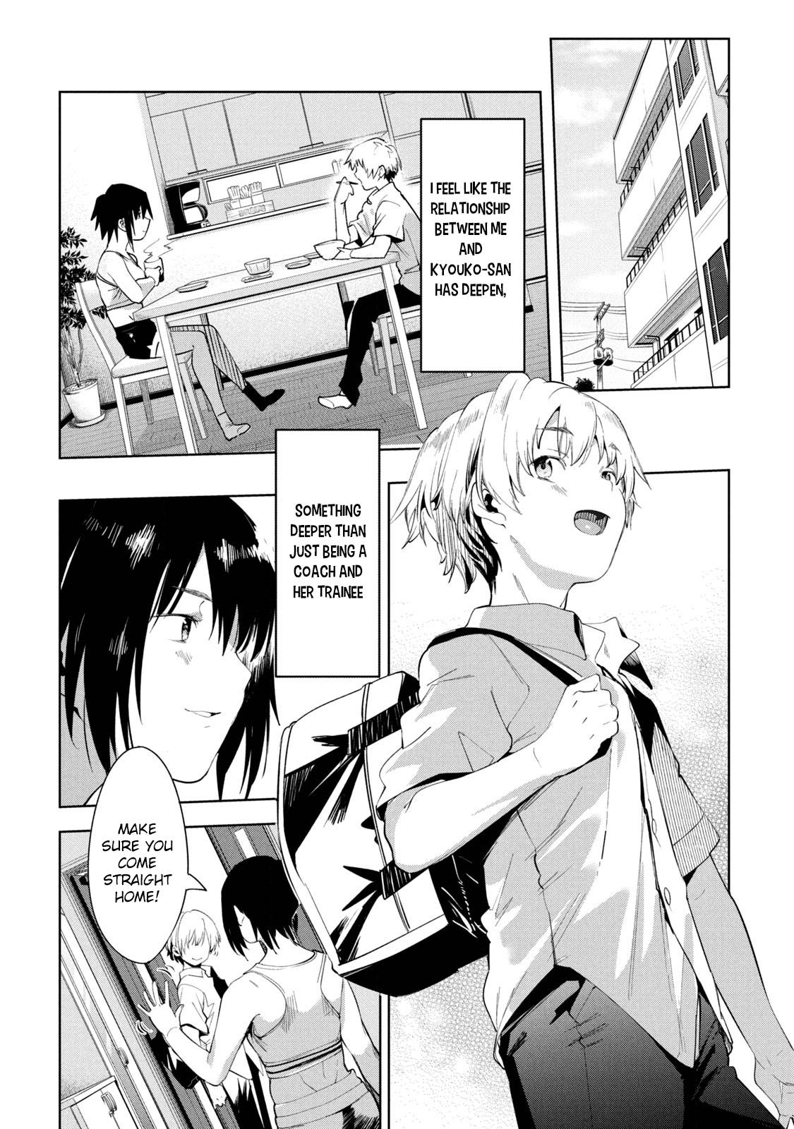Page 4 of Chapter 34