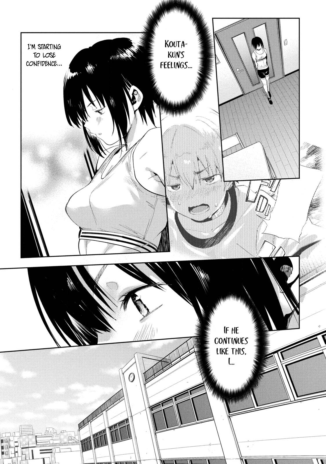Page 6 of Chapter 34