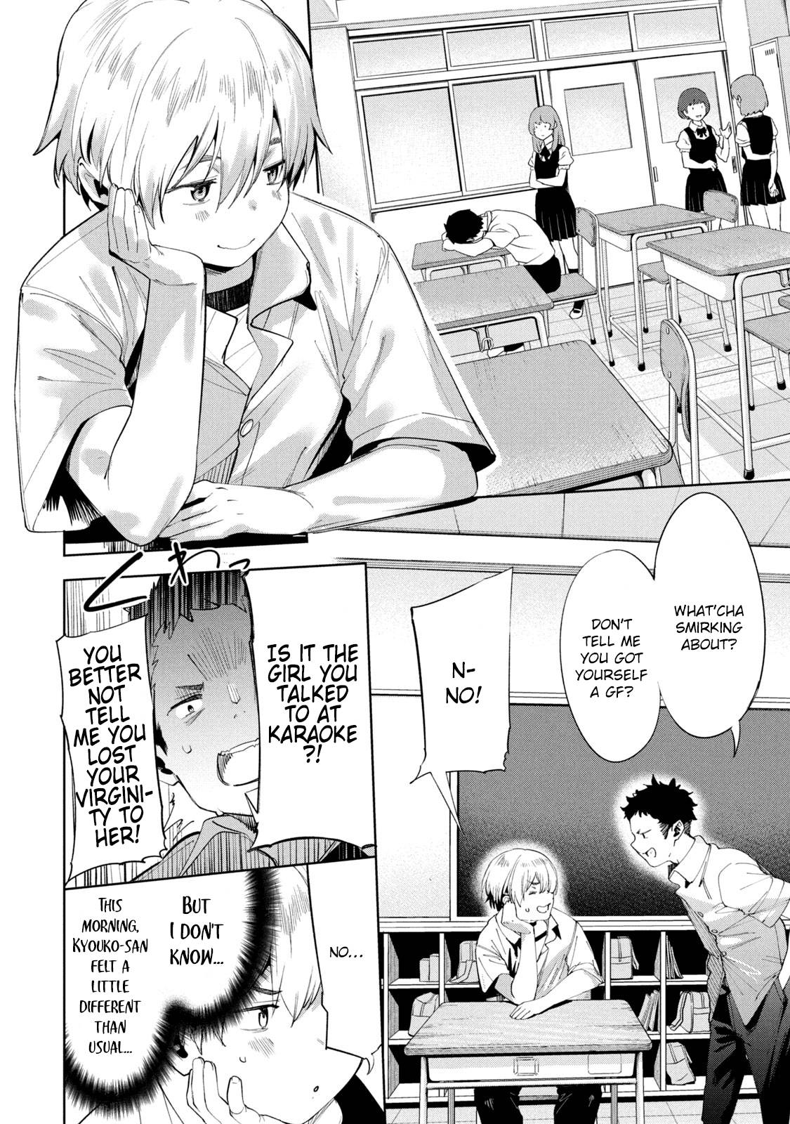 Page 7 of Chapter 34