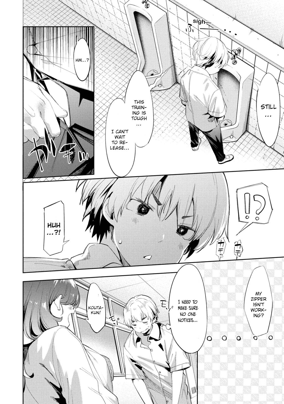 Page 9 of Chapter 34