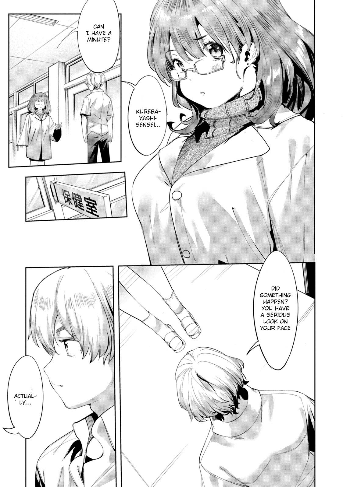 Page 10 of Chapter 34