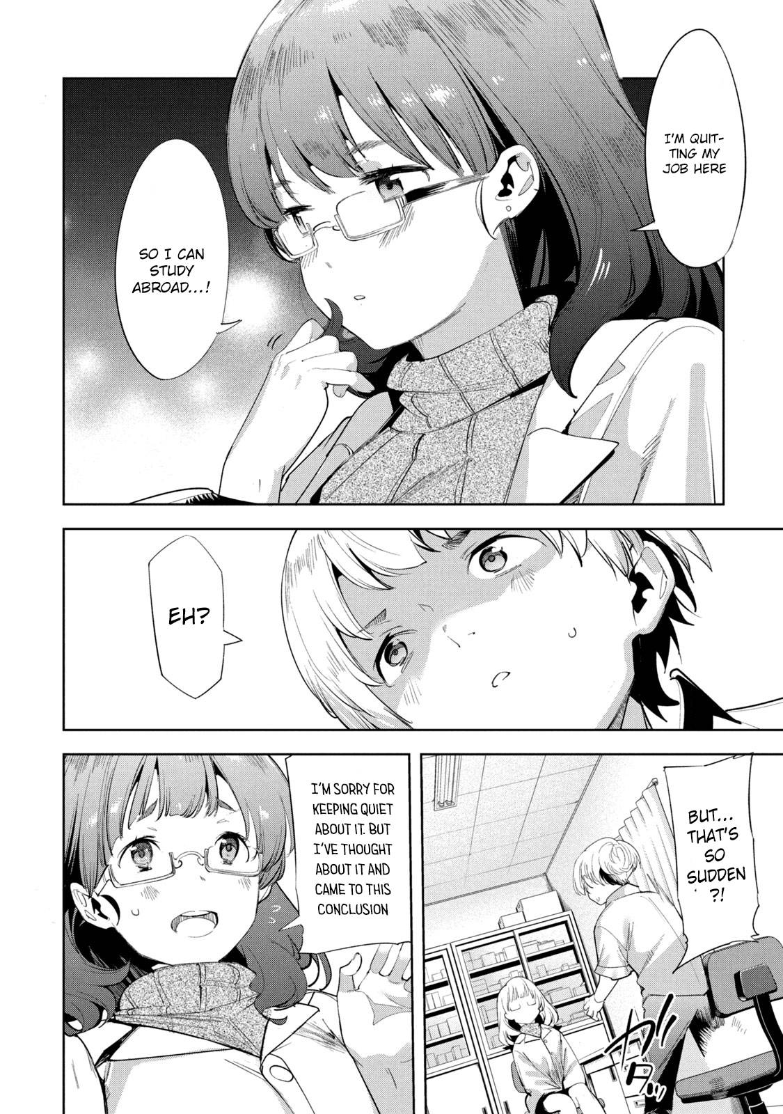 Page 11 of Chapter 34