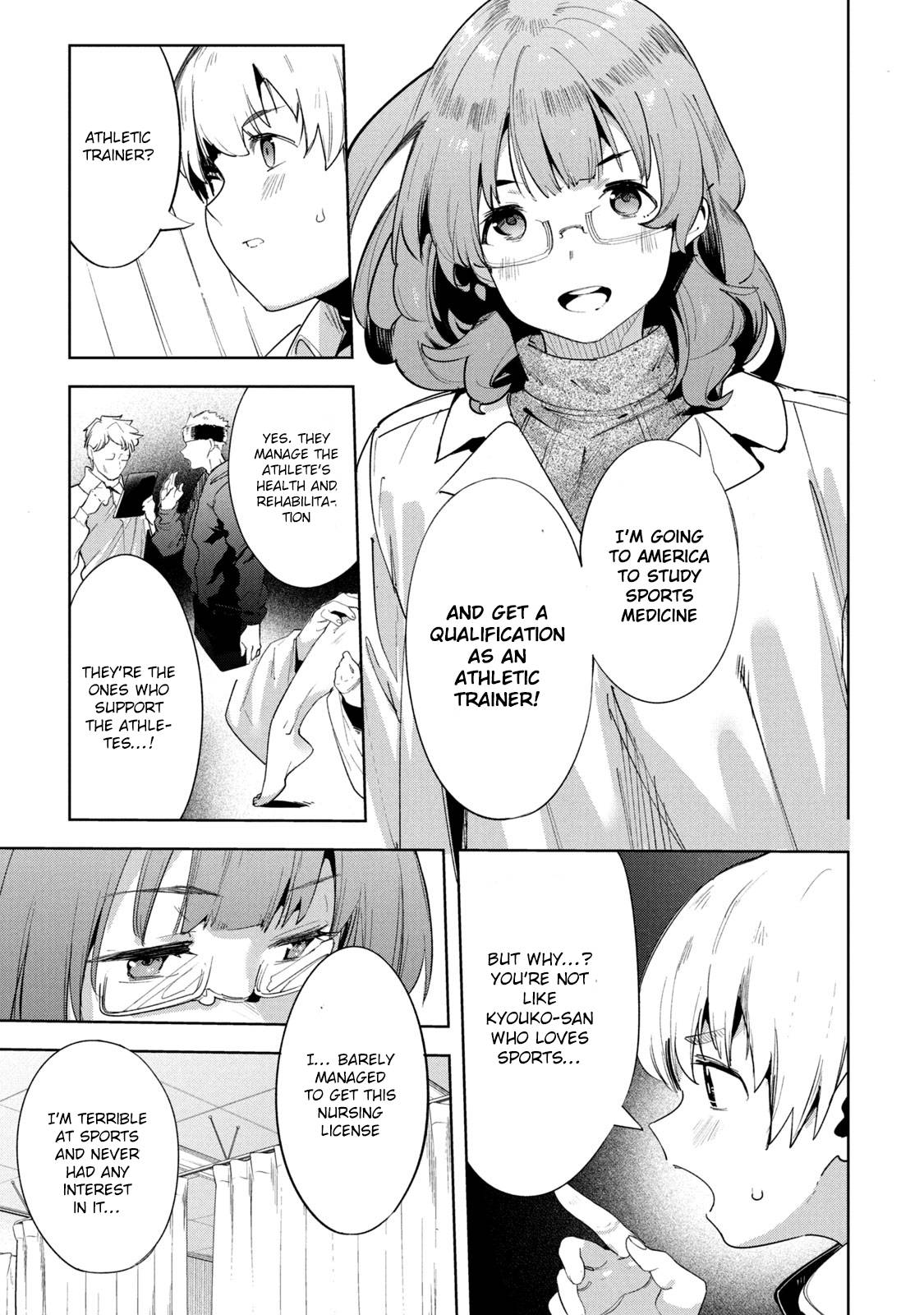 Page 12 of Chapter 34