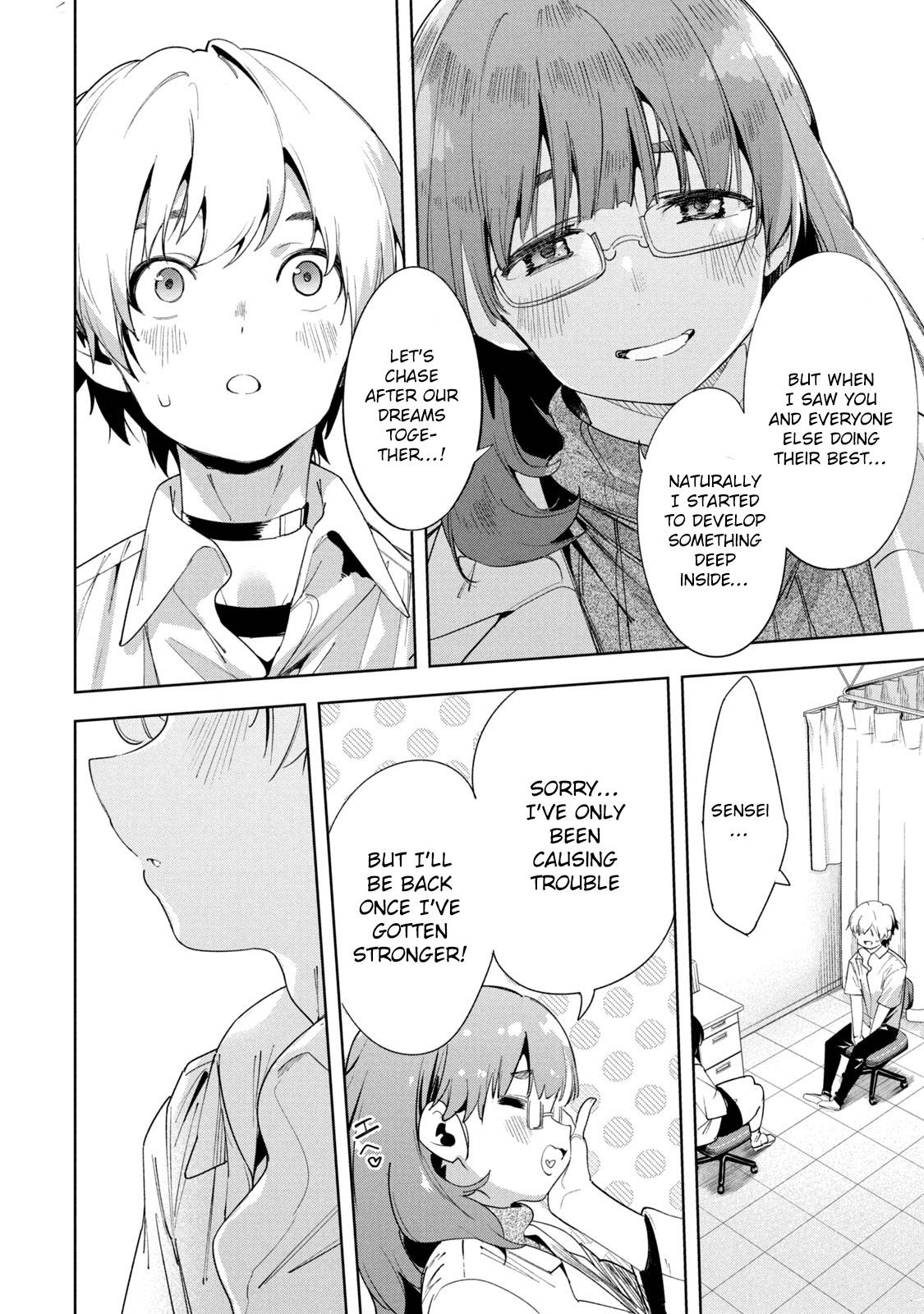 Page 13 of Chapter 34