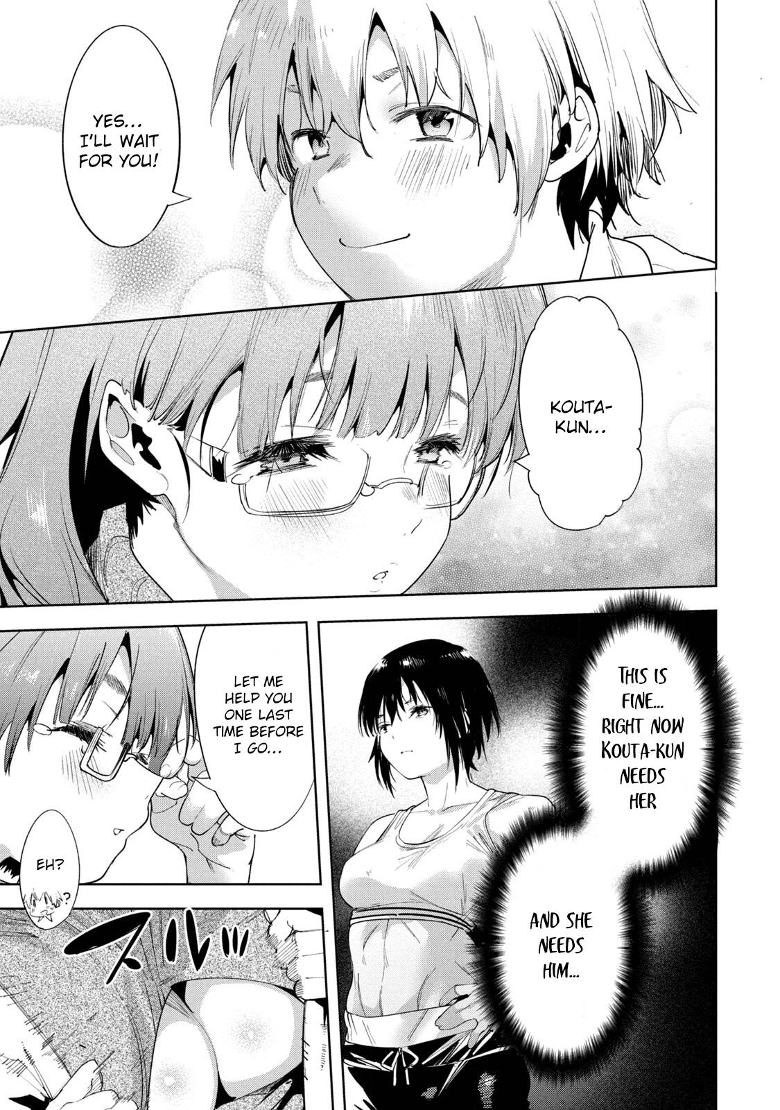 Page 14 of Chapter 34