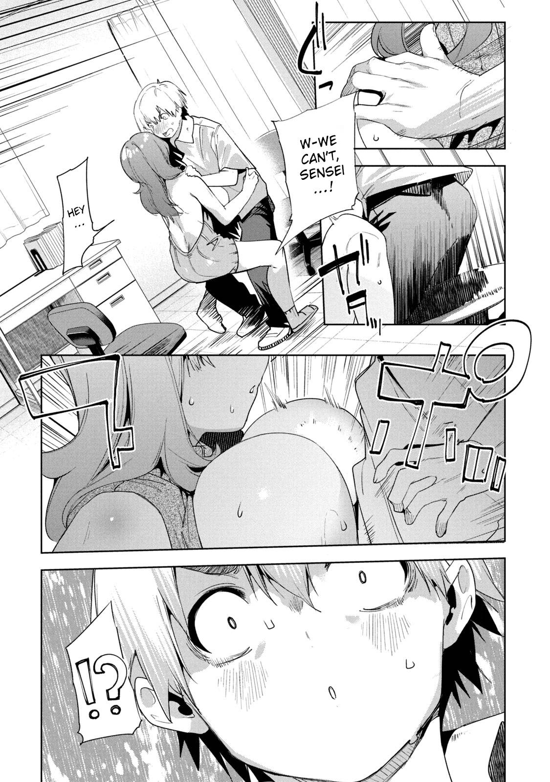 Page 22 of Chapter 34