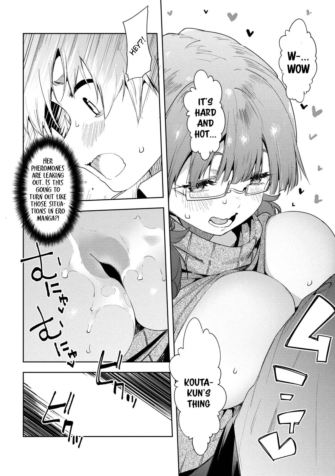 Page 23 of Chapter 34