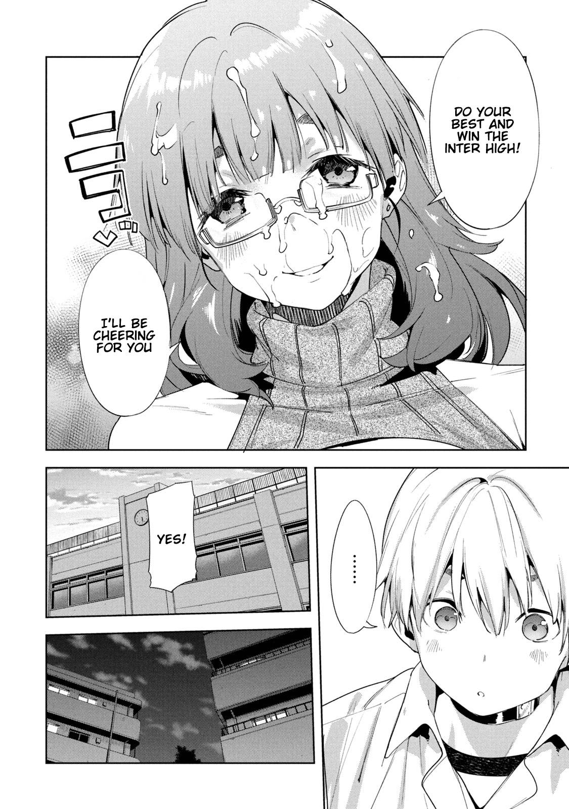 Page 25 of Chapter 34