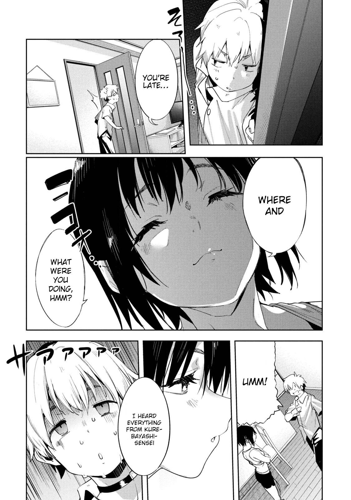 Page 26 of Chapter 34