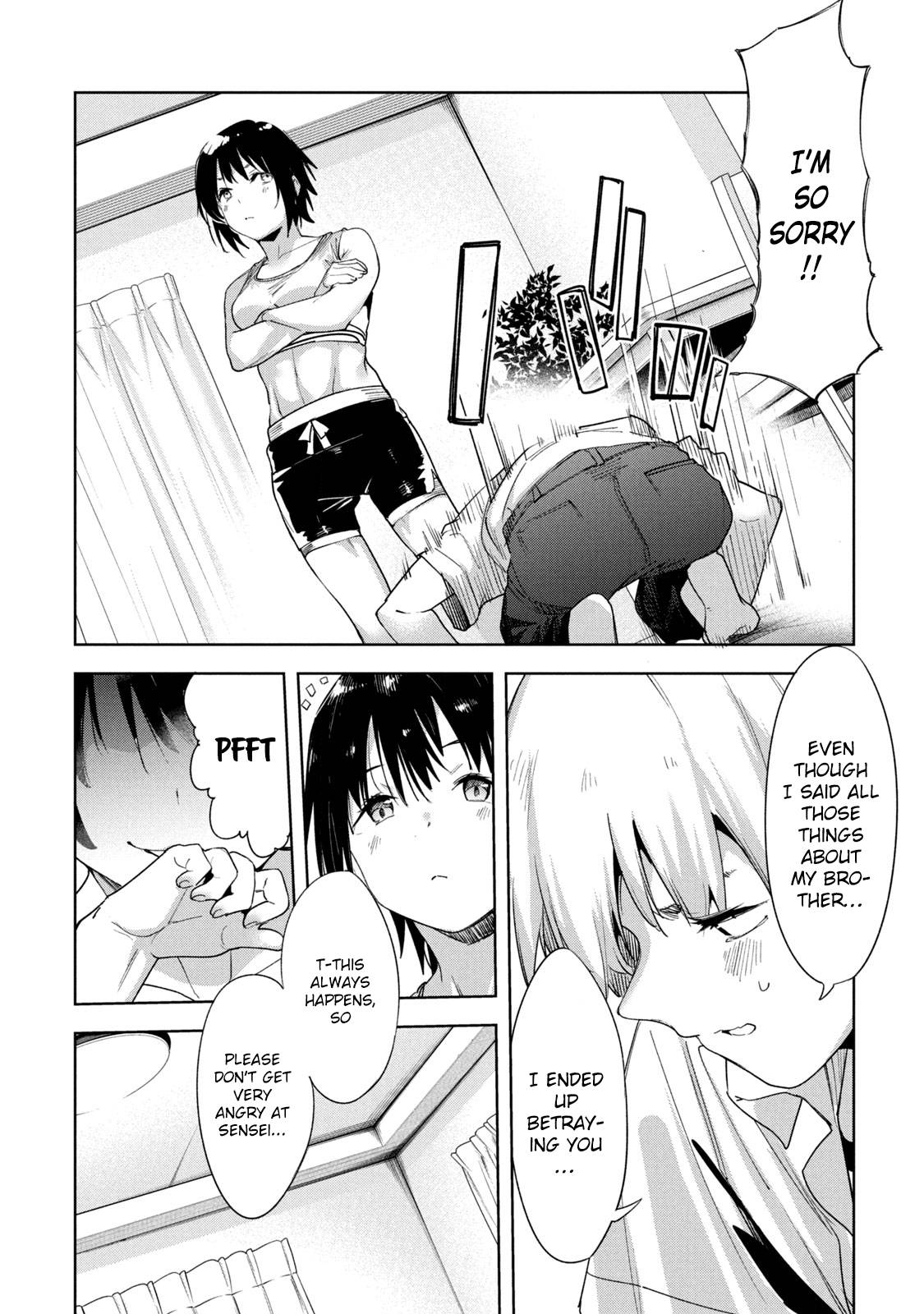 Page 27 of Chapter 34