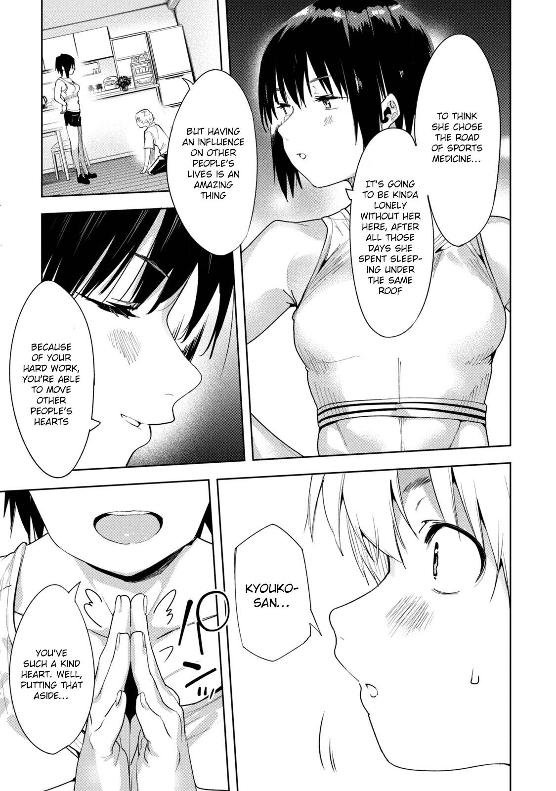 Page 28 of Chapter 34