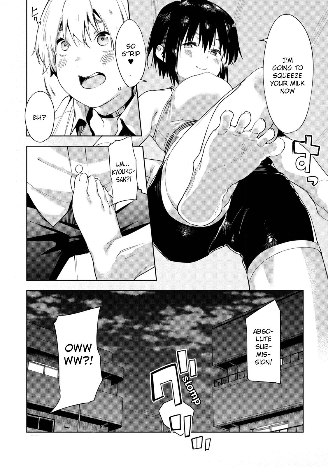 Page 29 of Chapter 34