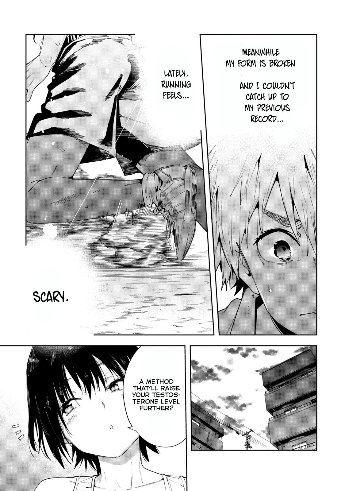 Page 4 of Chapter 35
