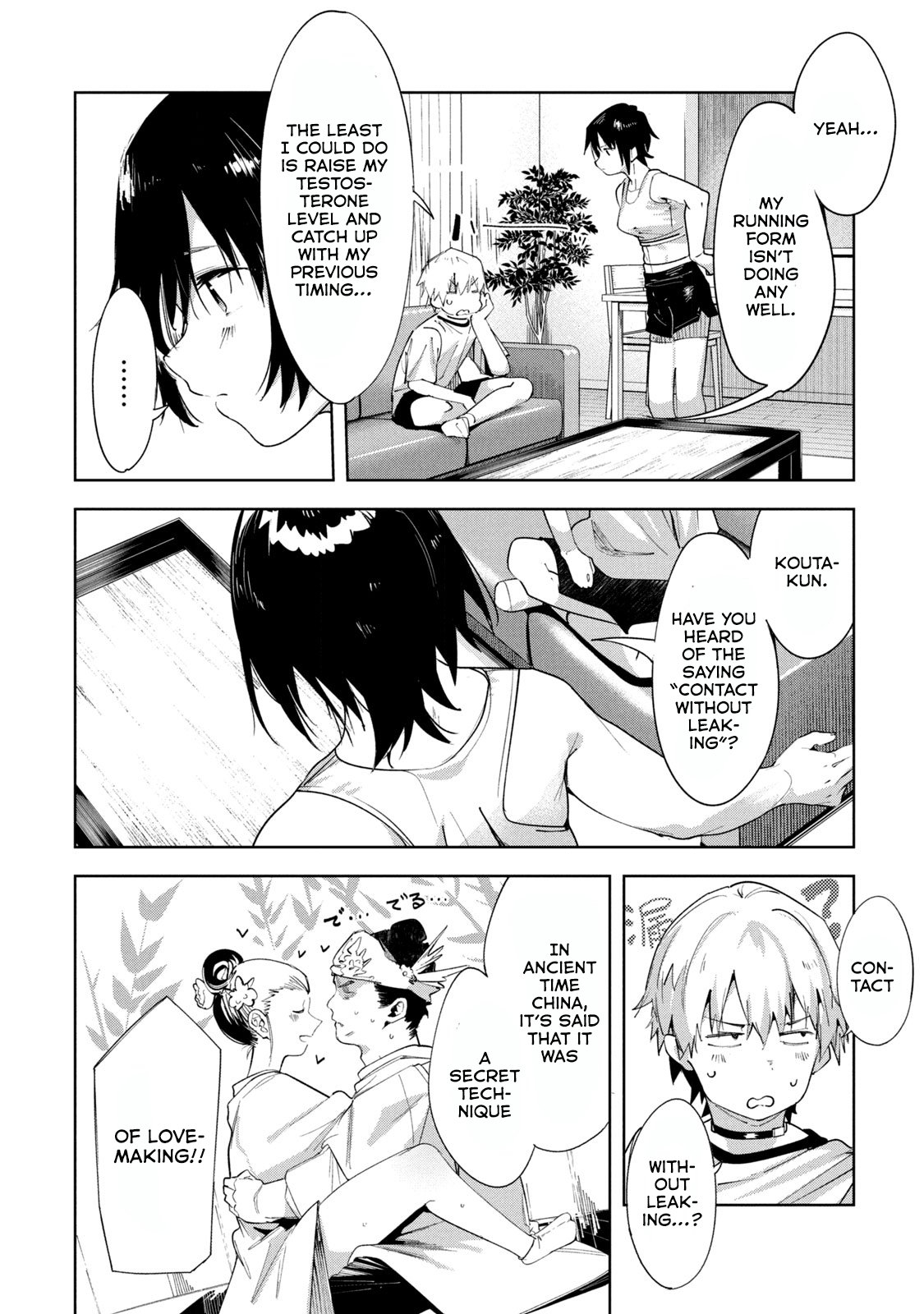 Page 5 of Chapter 35