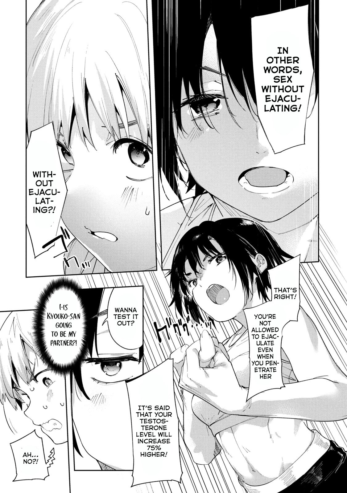 Page 6 of Chapter 35