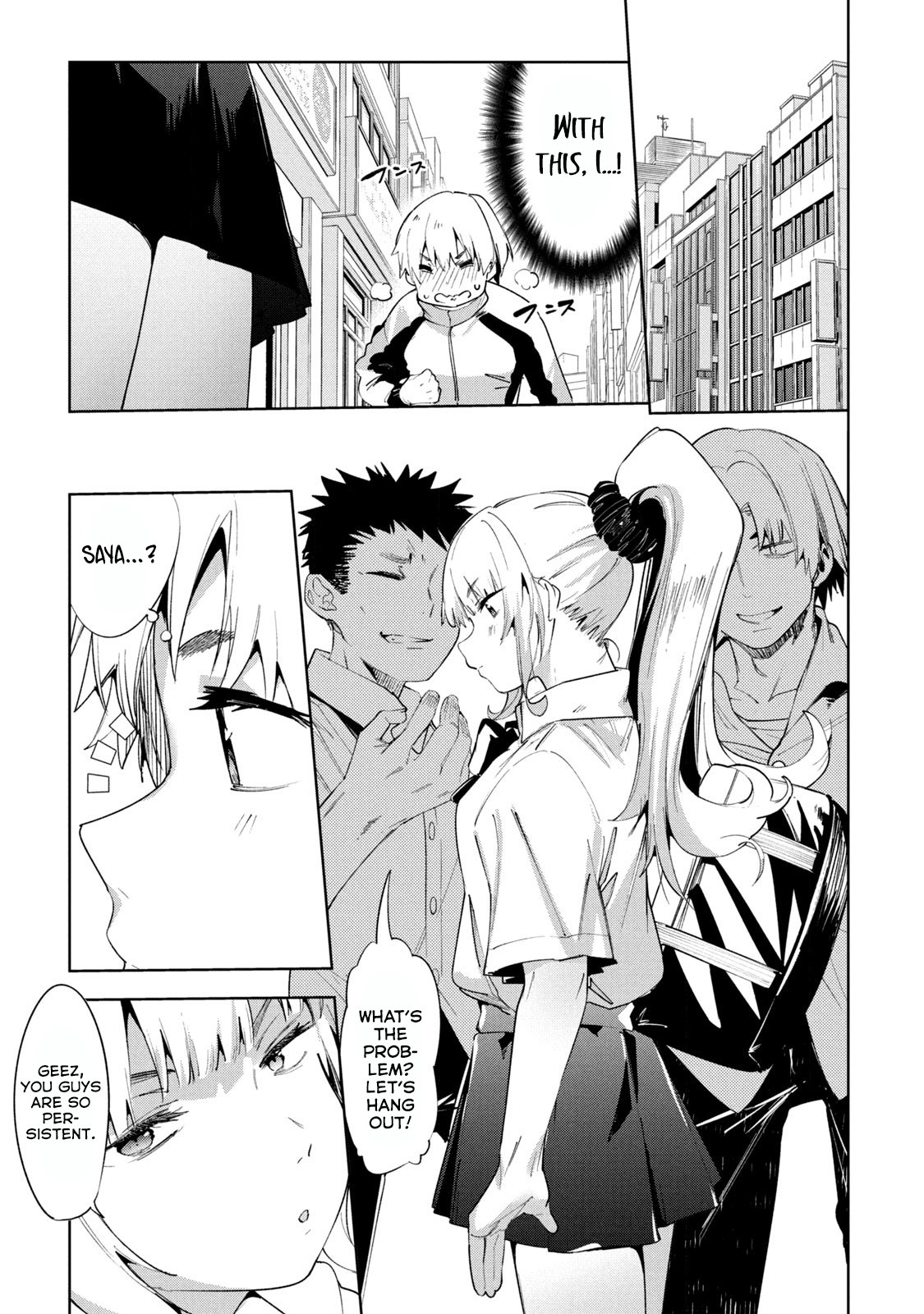 Page 8 of Chapter 35