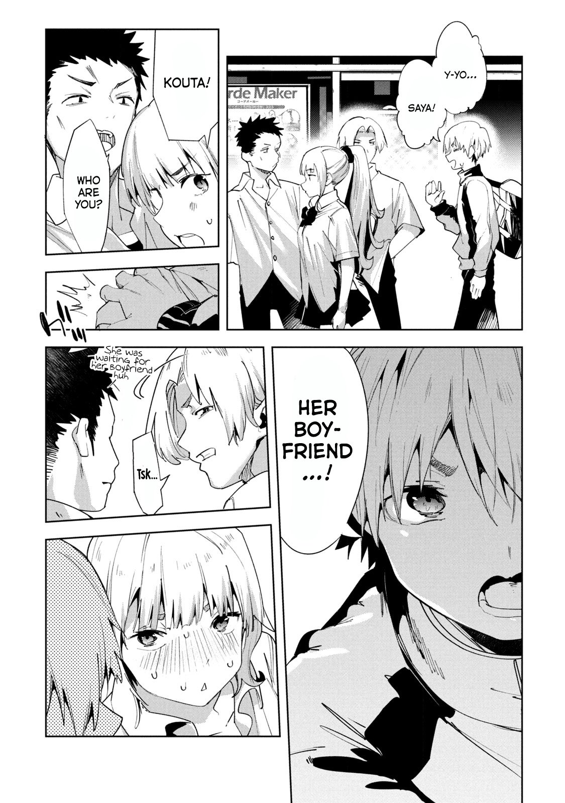 Page 9 of Chapter 35