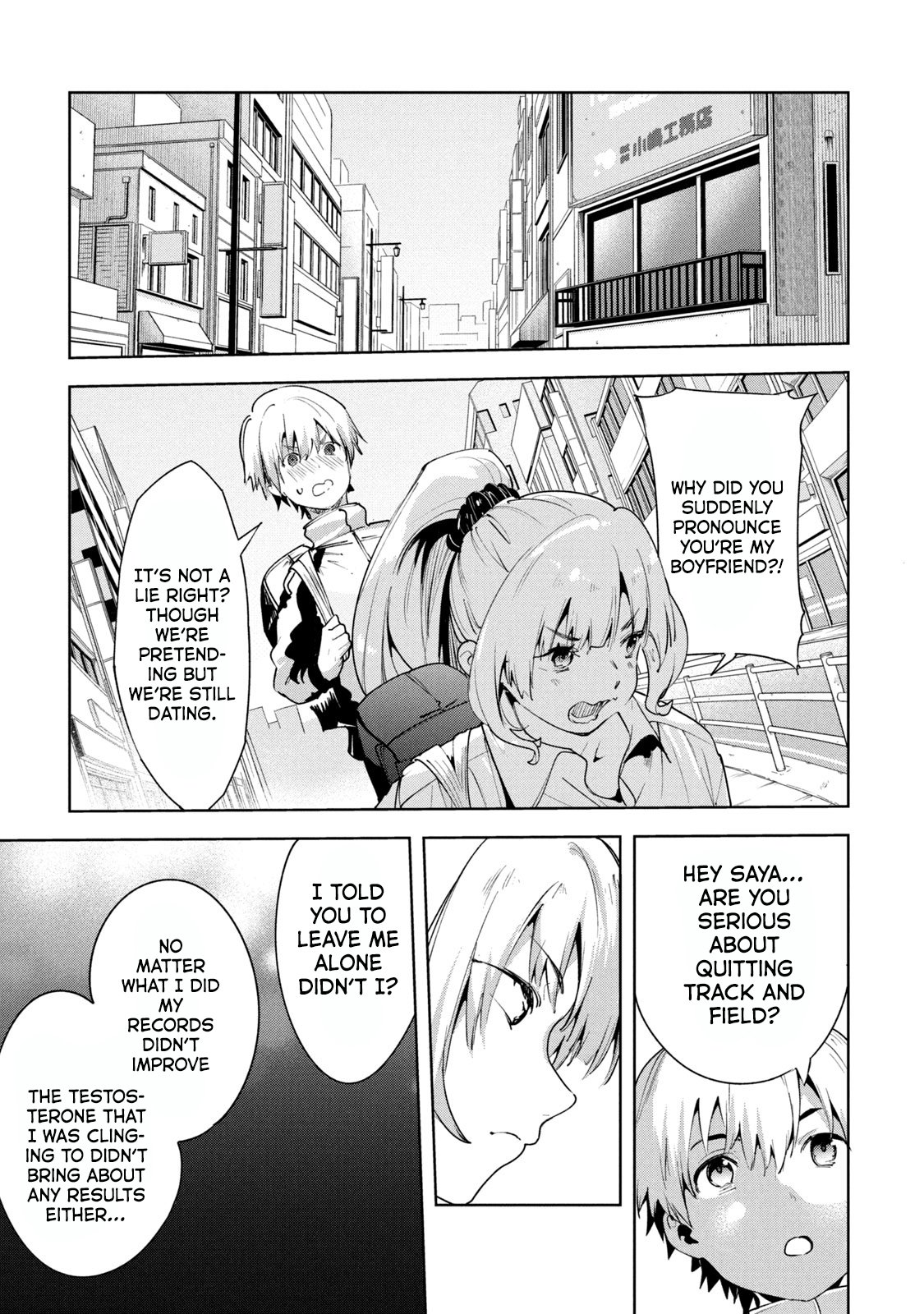Page 10 of Chapter 35