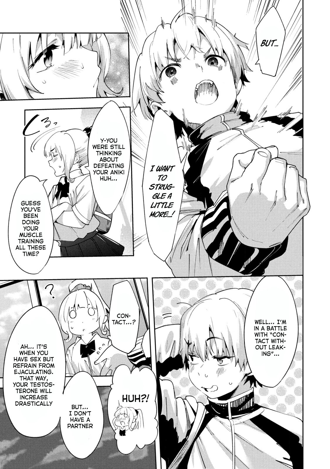 Page 12 of Chapter 35