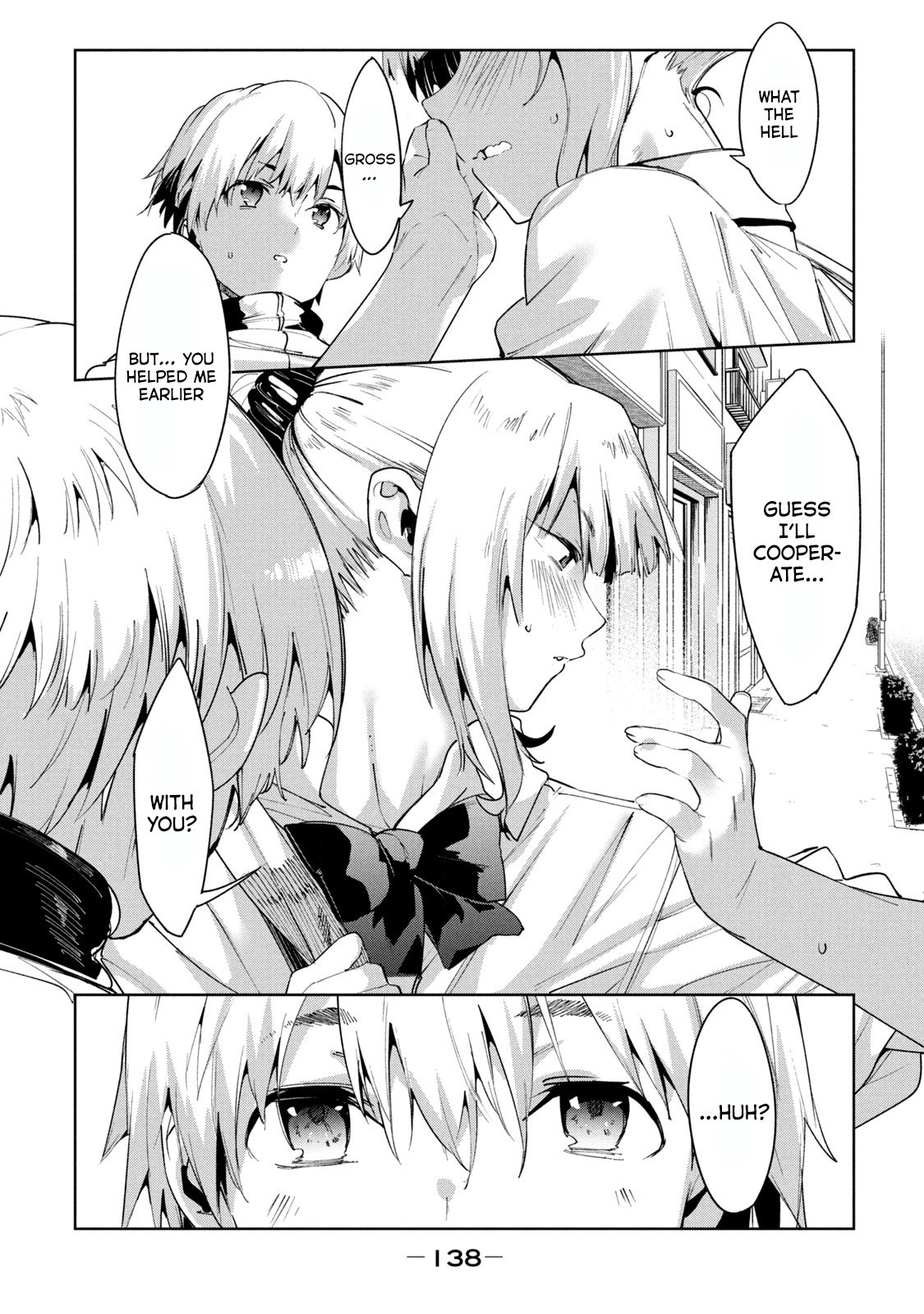 Page 13 of Chapter 35