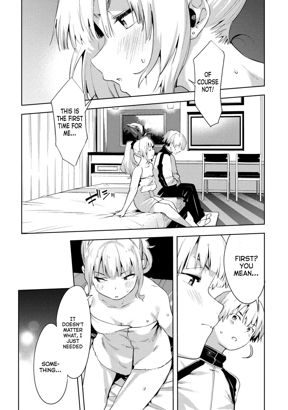 Page 16 of Chapter 35