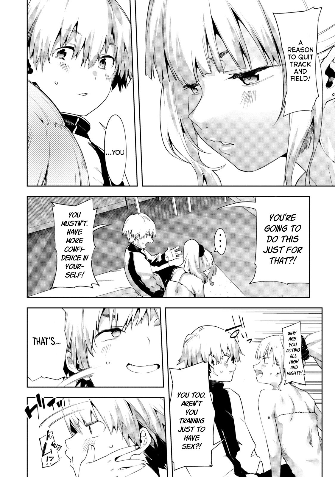 Page 17 of Chapter 35