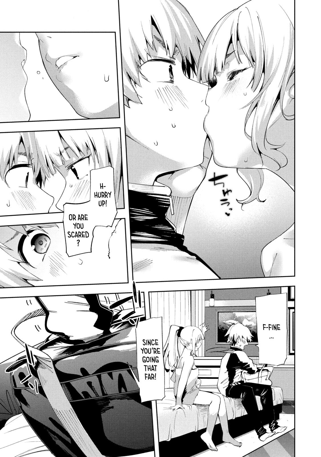 Page 18 of Chapter 35