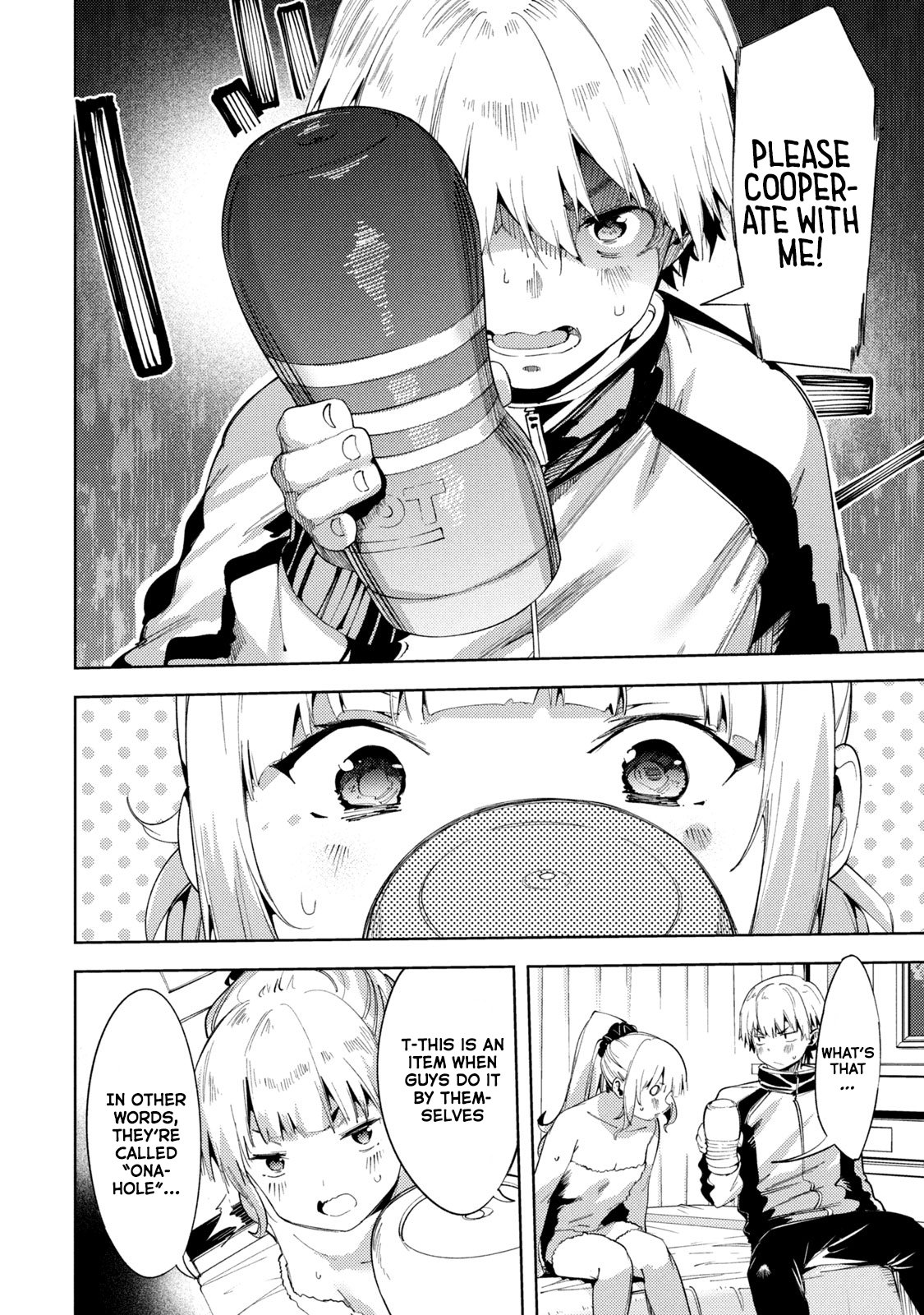 Page 19 of Chapter 35