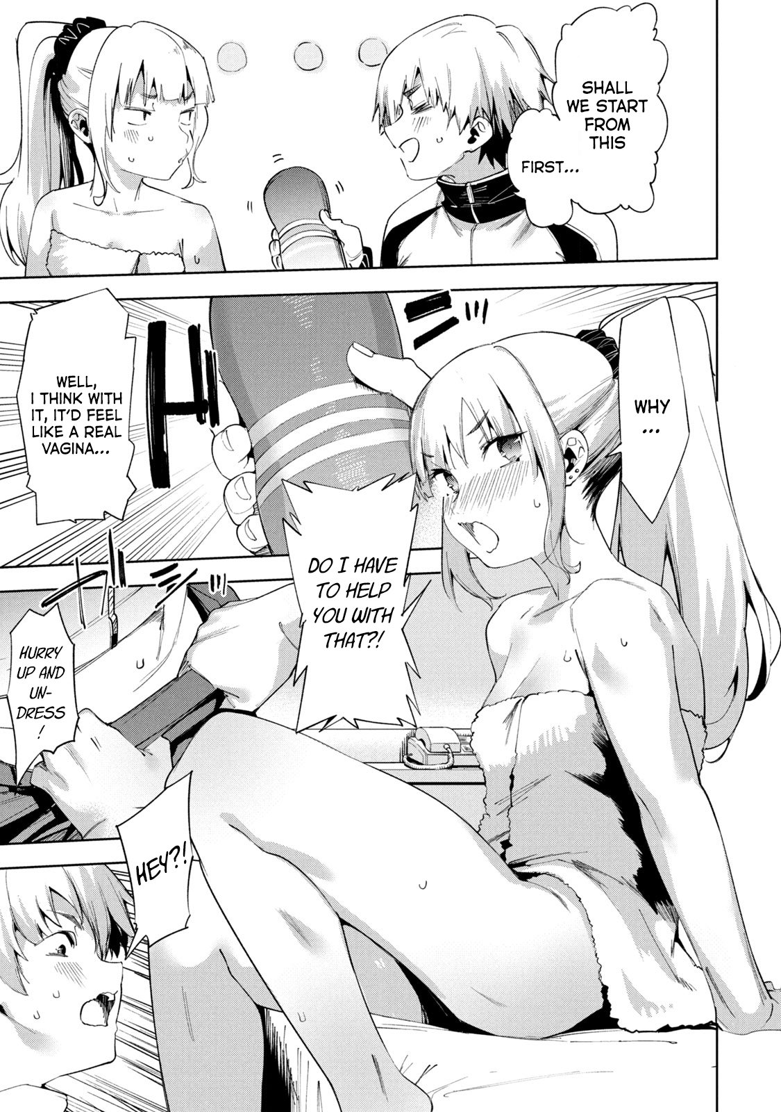 Page 20 of Chapter 35