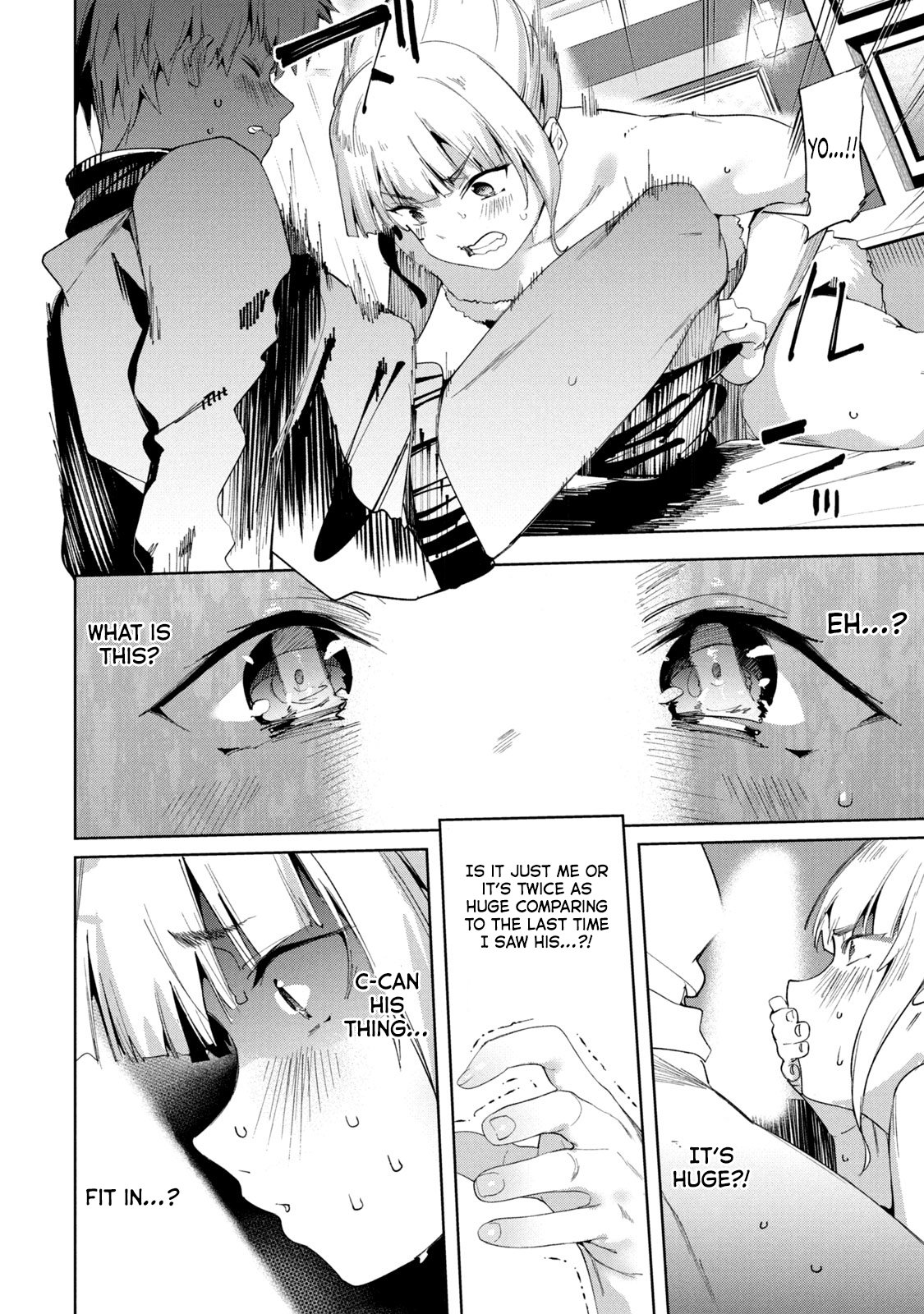 Page 21 of Chapter 35