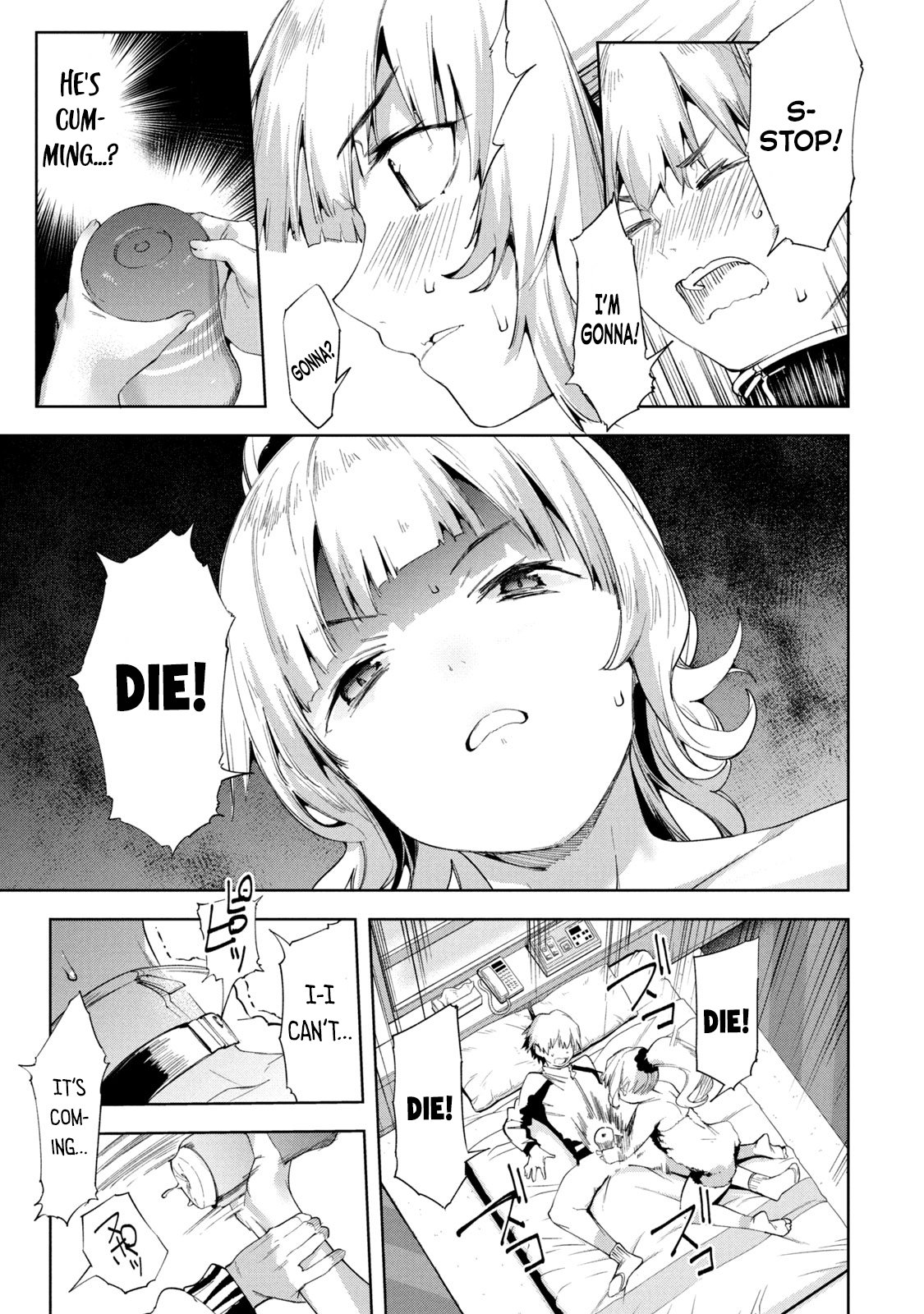 Page 26 of Chapter 35