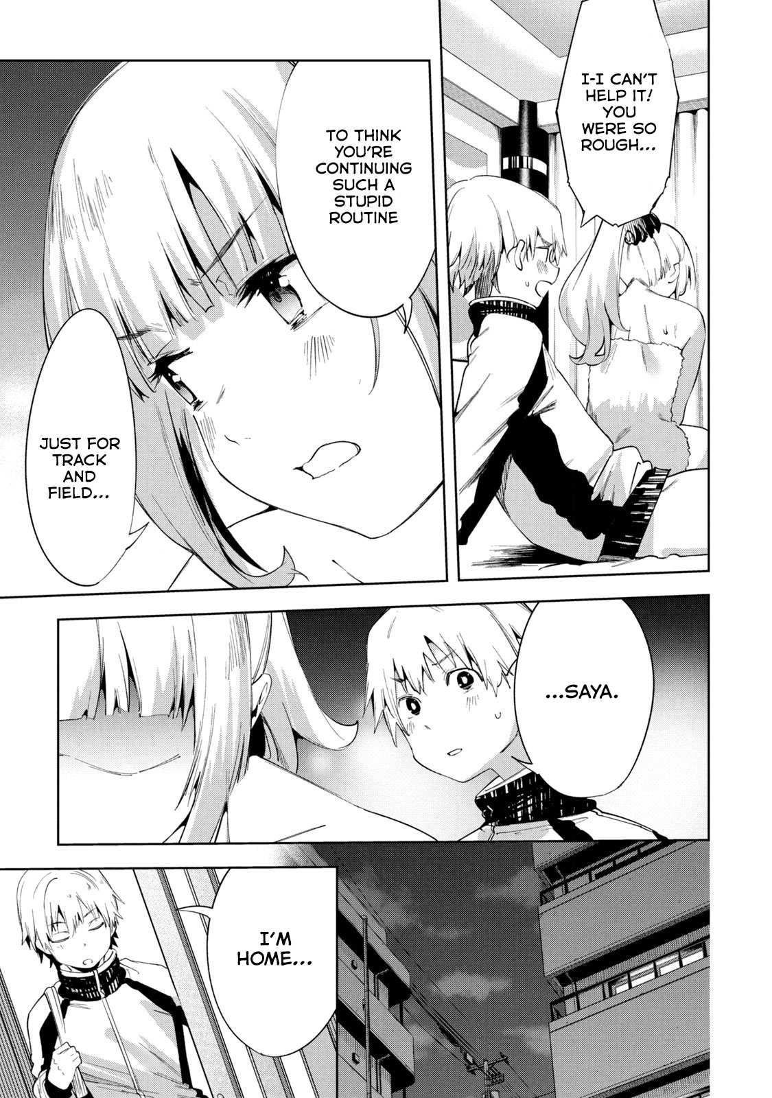 Page 28 of Chapter 35