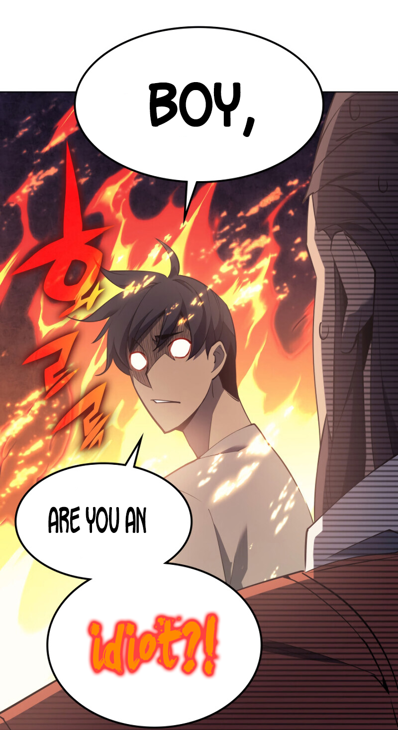 Page 30 of Chapter 35