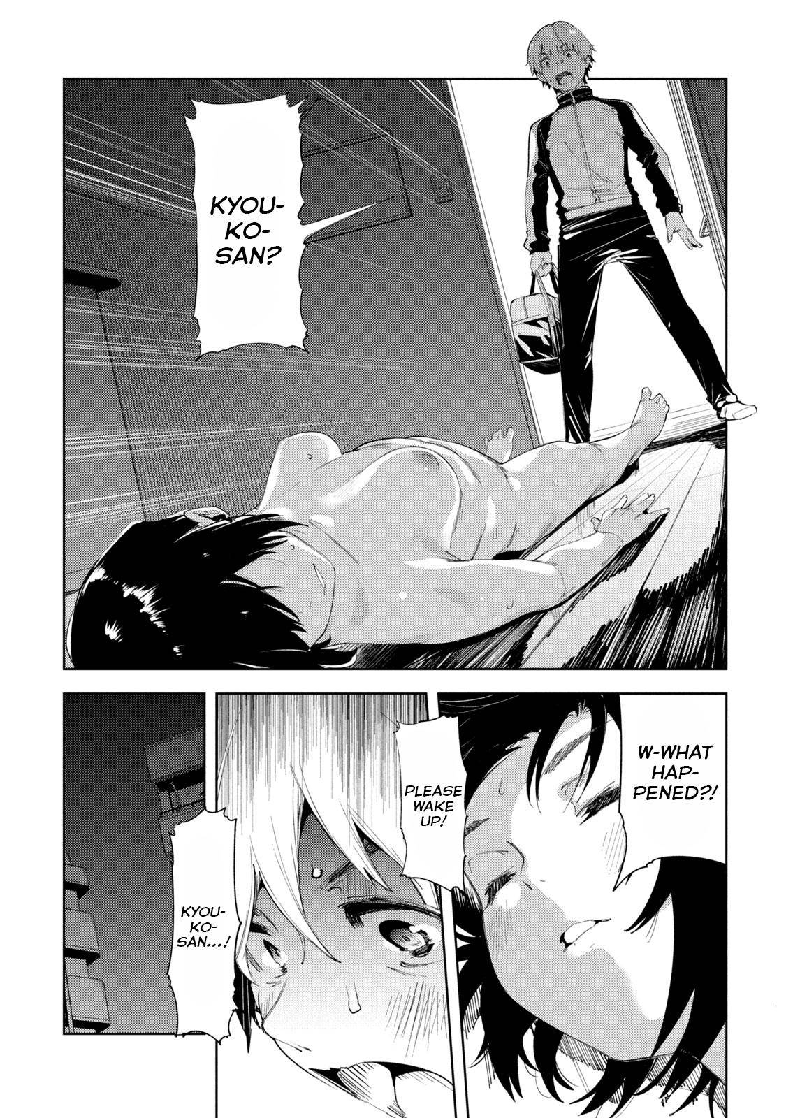 Page 3 of Chapter 36