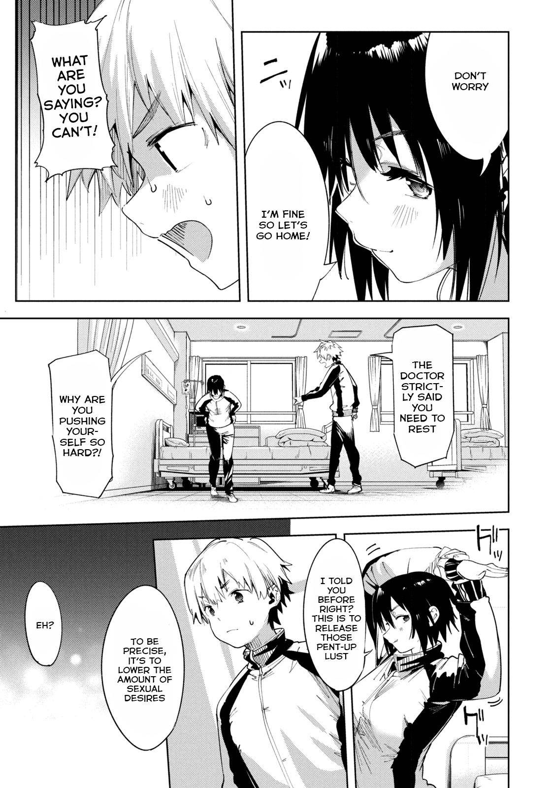 Page 6 of Chapter 36