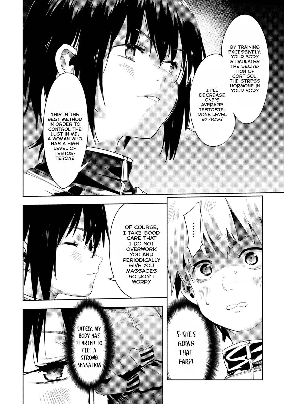 Page 7 of Chapter 36