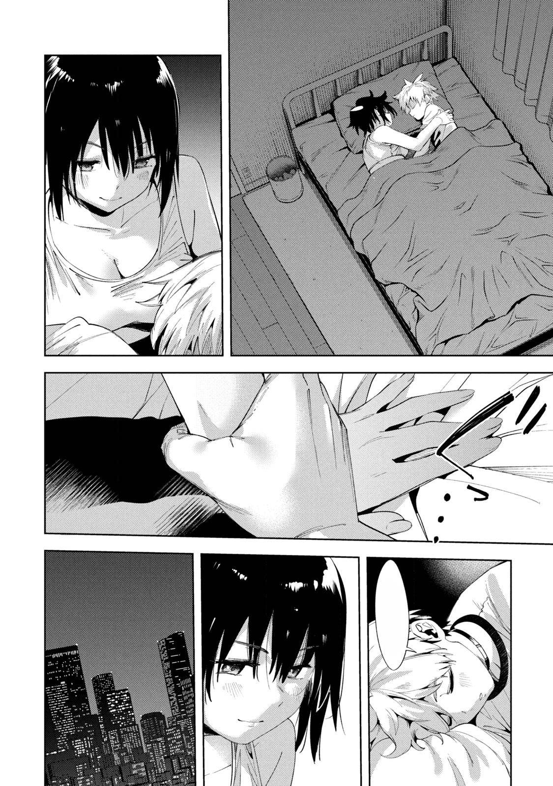 Page 9 of Chapter 36