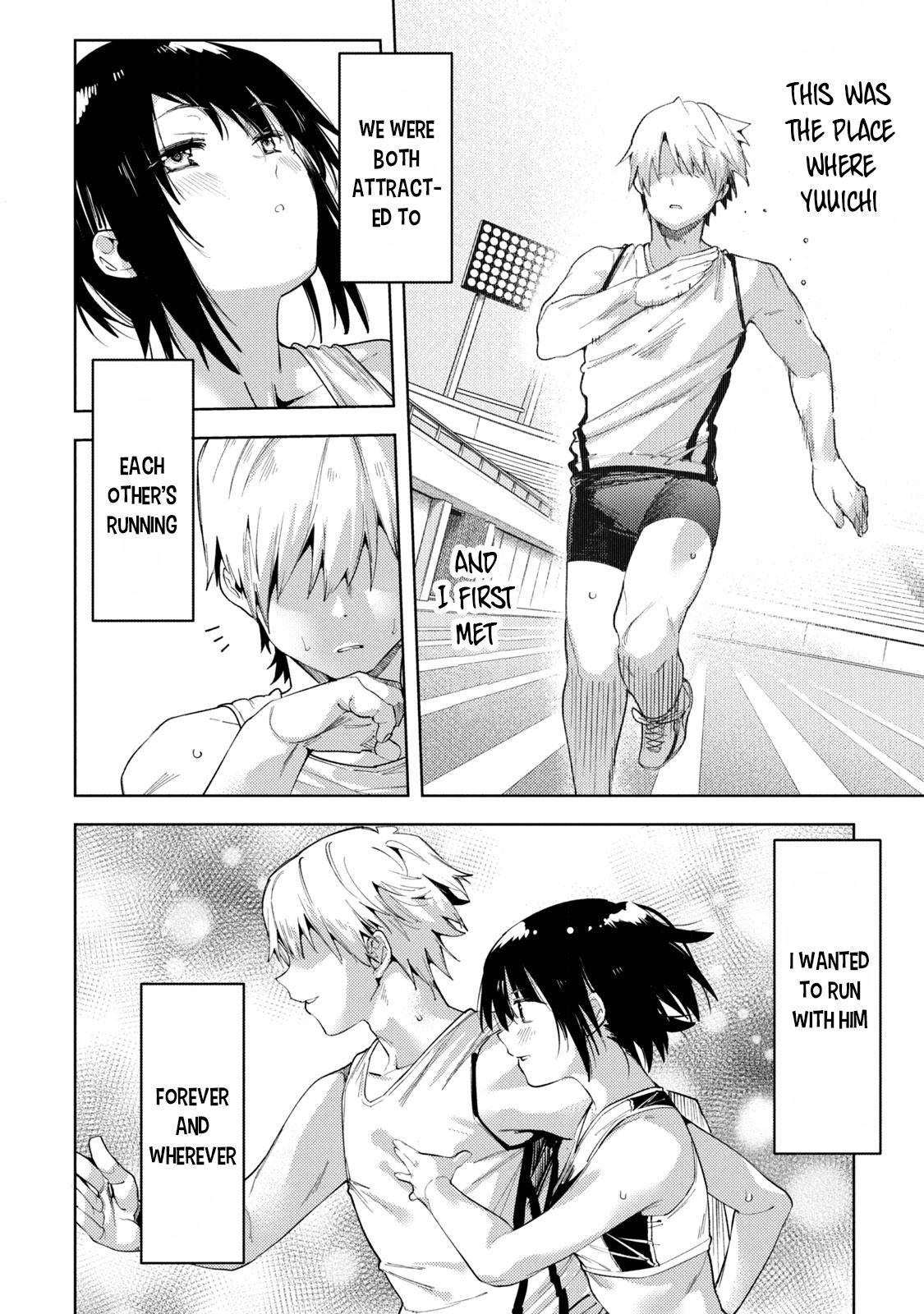 Page 11 of Chapter 36