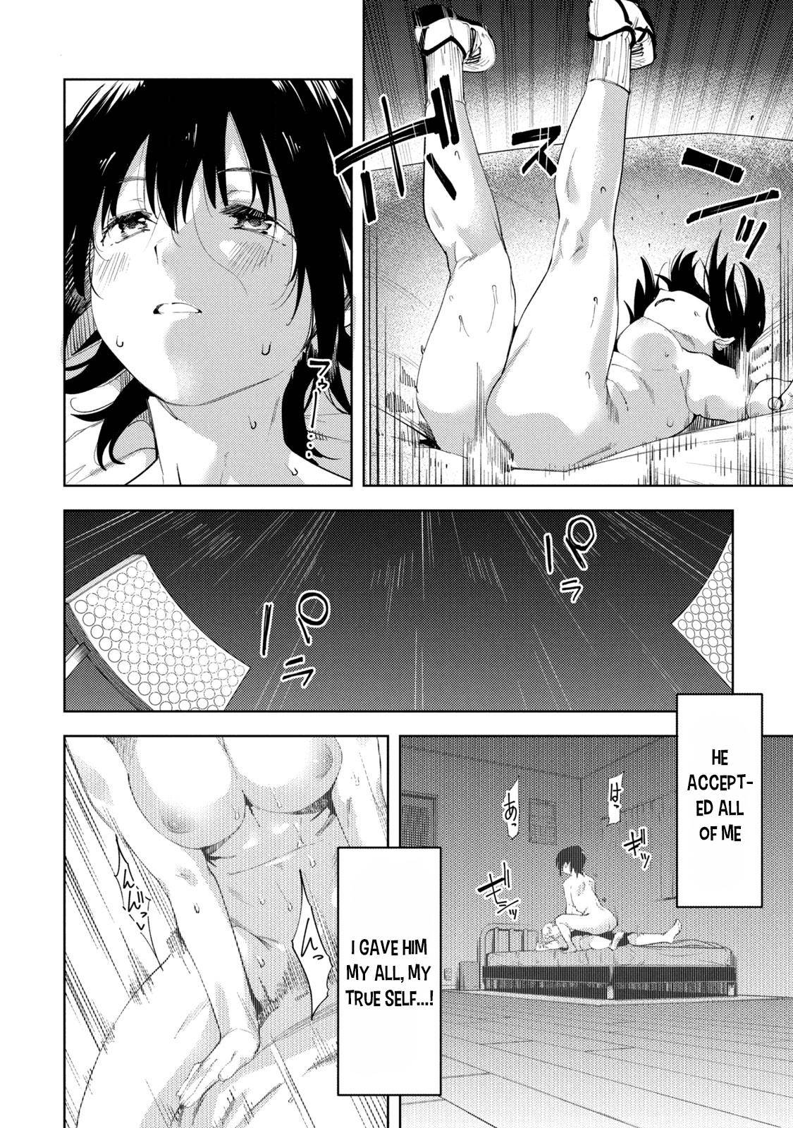 Page 13 of Chapter 36
