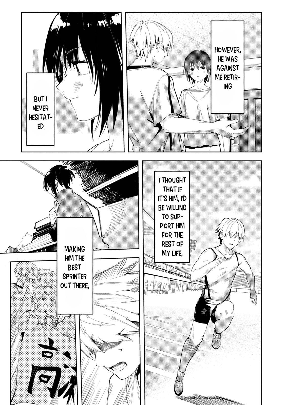 Page 16 of Chapter 36