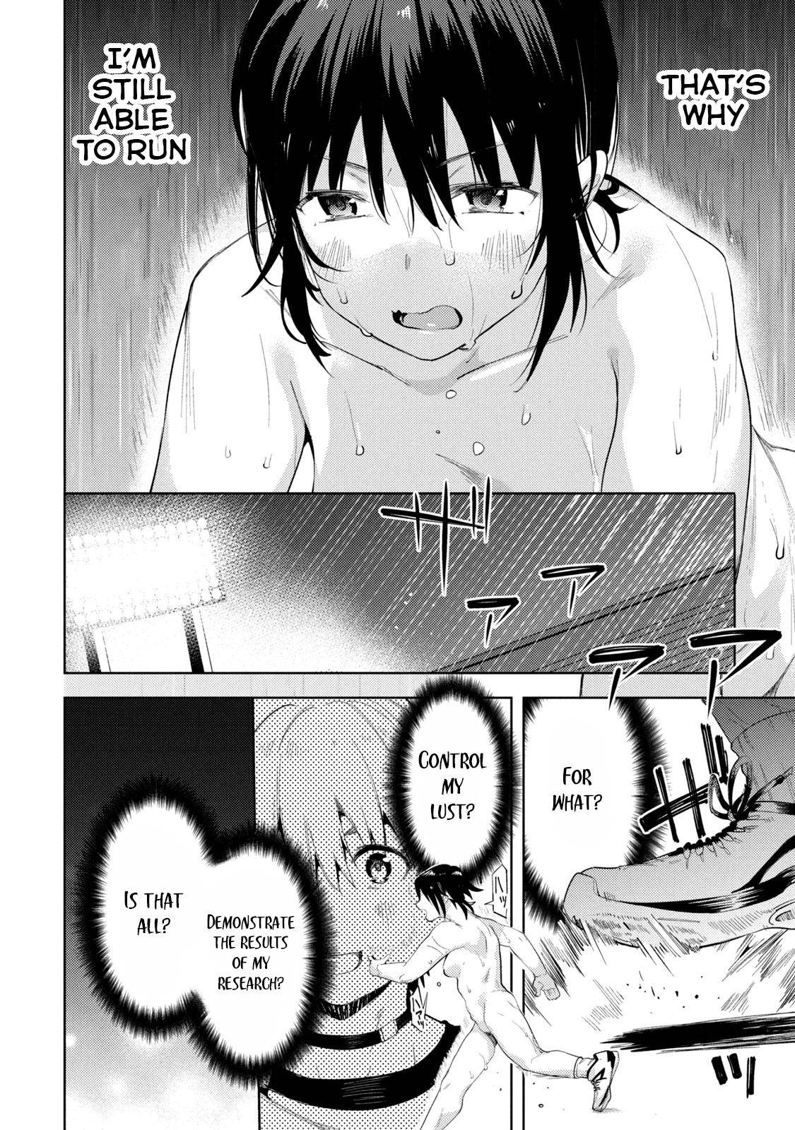 Page 19 of Chapter 36