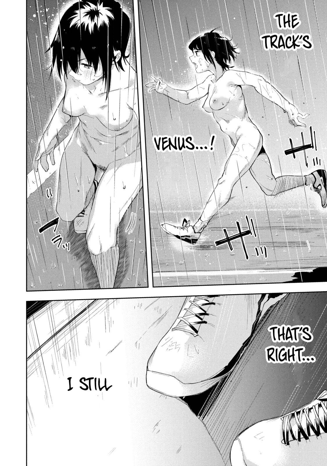 Page 22 of Chapter 36