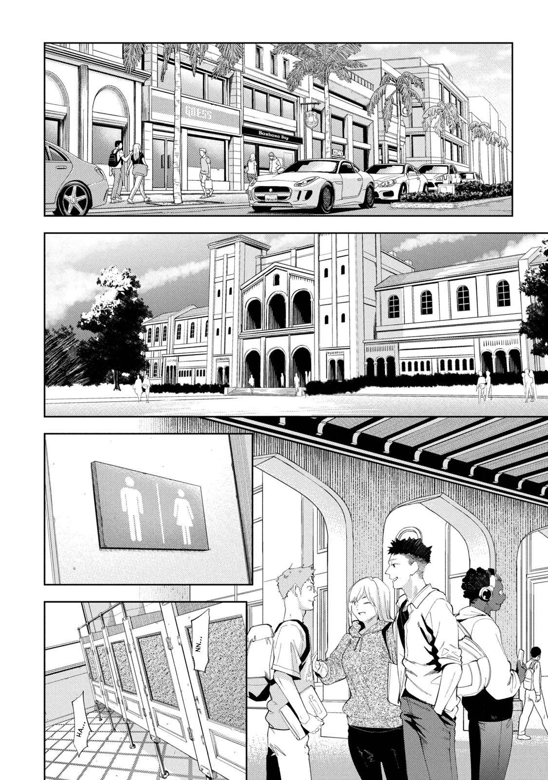 Page 24 of Chapter 36